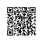 TVP00RQL-17-22S-LC QRCode