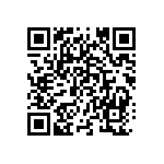 TVP00RQL-17-52PA-LC QRCode