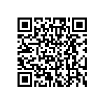 TVP00RQL-17-60PA QRCode