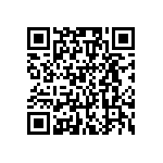 TVP00RQL-17-60S QRCode