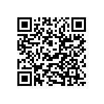 TVP00RQL-19-18SB-LC QRCode