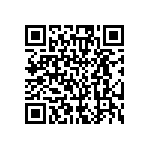 TVP00RQL-19-18SC QRCode