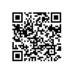 TVP00RQS-17-52PB-LC QRCode