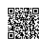 TVP00RQS-17-60S-LC QRCode