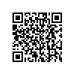 TVP00RQS-17-60SB QRCode