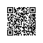 TVP00RQW-17-2PA-LC QRCode