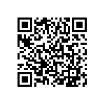 TVP00RQW-17-2PA QRCode