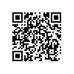 TVP00RQW-17-52PA-LC QRCode