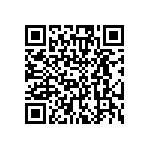 TVP00RQW-17-52PA QRCode