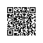 TVP00RQW-17-52PB QRCode