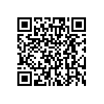 TVP00RQW-17-52SB QRCode