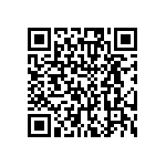 TVP00RQW-17-52SC QRCode