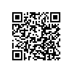 TVP00RQW-19-18S QRCode