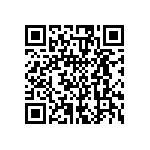 TVP00RQW-19-31P-LC QRCode