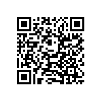 TVP00RQW-19-31PC-LC QRCode