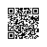 TVP00RQW-19-31SA QRCode