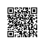 TVP00RQW-21-75PC QRCode