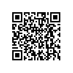 TVP00RQW-21-79P-LC QRCode