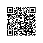 TVP00RQW-21-79PA-LC QRCode