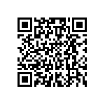 TVP00RQW-23-6PC QRCode