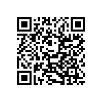 TVP00RQW-25-17PC-LC QRCode