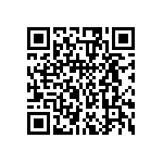 TVP00RQW-25-17S-LC QRCode