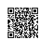 TVP00RQW-25-17SC QRCode