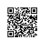 TVP00RQW-25-17SD-LC QRCode