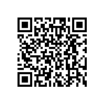 TVP00RQW-25-17SD QRCode