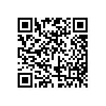 TVP00RQW-25-20P-LC QRCode