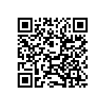 TVP00RQW-25-20PC-LC QRCode