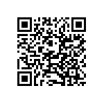 TVP00RQW-25-20PE-LC QRCode