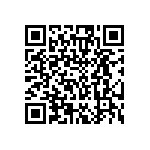 TVP00RQW-25-20SA QRCode