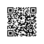 TVP00RQW-25-20SB-LC QRCode