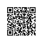 TVP00RQW-25-46SA QRCode