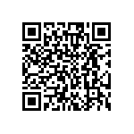 TVP00RQW-25-46SB QRCode