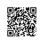 TVP00RQW-25-46SD-LC QRCode