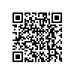 TVP00RQW-25-7PB-LC QRCode