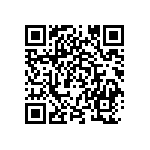 TVP00RQW-25-7PB QRCode