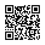 TVP00RQW-25-7S QRCode