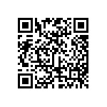 TVP00RQW-25-7SE-LC QRCode