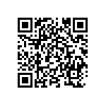 TVP00RQW-25-7SE QRCode