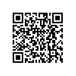 TVP00RQW-25-8PA-LC QRCode