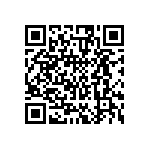 TVP00RQW-25-8PD-LC QRCode