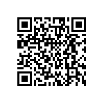 TVP00RQW-25-8SA-LC QRCode