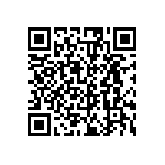 TVP00RS-11-19P-P25 QRCode