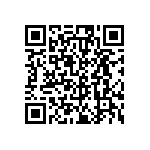 TVP00RS-11-19P-P25AD QRCode