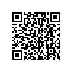 TVP00RS-11-19P-P3 QRCode