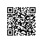 TVP00RS-11-19P-P3AD QRCode