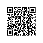TVP00RS-11-19S-S35AD QRCode